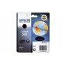 Картридж Epson WorkForce WF-100W black