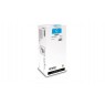 Картридж Epson WF-R8590 cyan XXL (75000 стр)