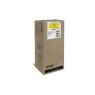 Картридж Epson WF-C869R yellow XXL (84 000 стр.)