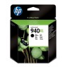 Картридж HP No.940XL OJ Pro 8000/8500 Black