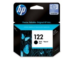 Картридж HP No.122 DJ 2050 black