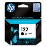 Картридж HP No.122 DJ 2050 black