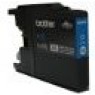 Картридж Brother MFC-J5910DW/J6510DW/J6910DW XL cyan (1 200стр)