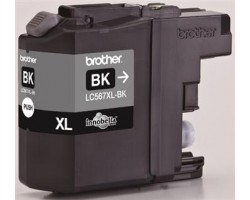 Картридж Brother MFC-J2310 XL black (1 200стр)