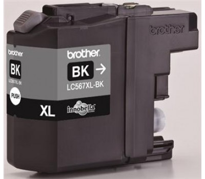 Картридж Brother MFC-J2310 XL black (1 200стр)
