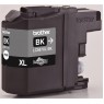 Картридж Brother MFC-J2310 XL black (1 200стр)