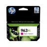 Картридж HP No.963XL High Yield HP OJ Pro 9010/9013/9020/9023 Magenta