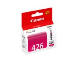 Картридж Canon CLI-426 Magenta IP4840