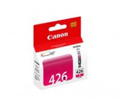 Картридж Canon CLI-426 Magenta IP4840