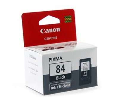 Картридж Canon PG-84 PIXMA Ink Efficiency E514 Black
