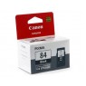 Картридж Canon PG-84 PIXMA Ink Efficiency E514 Black