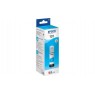 Контейнер с чернилами Epson L4150/L4160 cyan