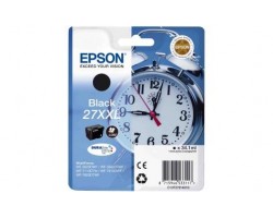 Картридж Epson WF-7620 black XXL (2200 стр) new