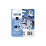 Картридж Epson WF-7620 black XXL (2200 стр) new