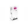 Картридж Epson WF-R8590 magenta XXL (75000 стр)