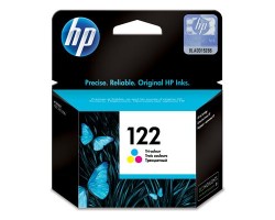 Картридж HP No.122 DJ 2050 color