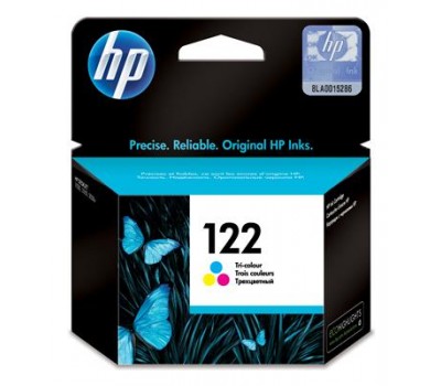 Картридж HP No.122 DJ 2050 color