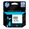 Картридж HP No.122 DJ 2050 color