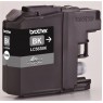 Картридж Brother MFC-J2310/J3520 black (600стр)