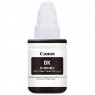 Чернила Canon GI-490 PIXMA G1400/G2400/G3400 Black 135ml