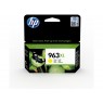 Картридж HP No.963XL High Yield HP OJ Pro 9010/9013/9020/9023 Yellow