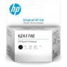 Печ. головка HP Smart Tank 500/515/530/615 Black