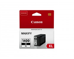 Картридж Canon PGI-1400 XL MB2040/MB2340 Black