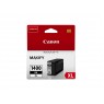 Картридж Canon PGI-1400 XL MB2040/MB2340 Black