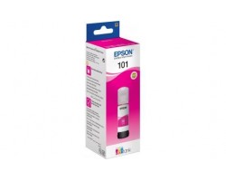 Контейнер с чернилами Epson L4150/L4160 magenta