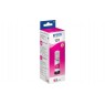 Контейнер с чернилами Epson L4150/L4160 magenta