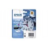 Картридж Epson WF-7620 Bundle (C,M,Y) XL (1100 стр) new
