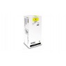 Картридж Epson WF-R8590 yellow XXL (75000 стр)