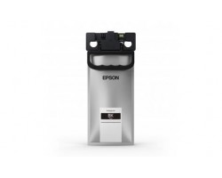 Картридж Epson WF-M5299/WF-M5799 black XL (10 000 стор)