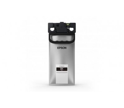 Картридж Epson WF-M5299/WF-M5799 black XL (10 000 стор)