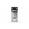 Картридж Epson WF-M5299/WF-M5799 black XL (10 000 стор)
