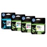 Картридж HP No.920XL OJ6000/6500/7000/7500 yellow
