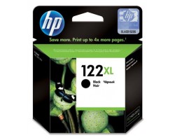 Картридж HP No.122 DJ 2050 XL black