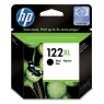 Картридж HP No.122 DJ 2050 XL black