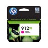 Картридж HP No.912XL OJ 8014/8015/8022/8023/8024/8025 High Yield Magenta