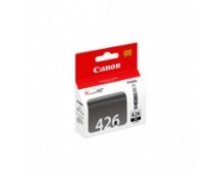 Картридж Canon CLI-426Bk IP4840
