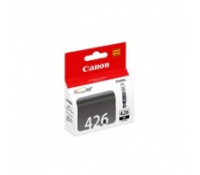 Картридж Canon CLI-426Bk IP4840