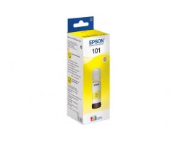 Контейнер с чернилами Epson L4150/L4160 yellow