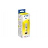 Контейнер с чернилами Epson L4150/L4160 yellow