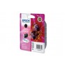 Картридж Epson StC79/110, CX3900/4900/5900/7300/ 8300 black, 470cтр.