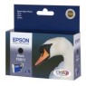 Картридж Epson StPhoto R270/R290/R390/RX590/RX610/RX690/1410 light cyan, 11мл
