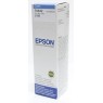 Контейнер с чернилами Epson L100/L200 cyan