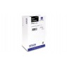 Картридж Epson WF-8090/8590 black XXL (10000 стр)