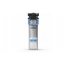 Картридж Epson WorkForce Pro WF-C5290/C5790 cyan XL (5000 стр)