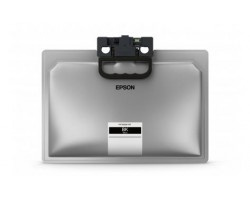 Картридж Epson WF-M5299/WF-M5799 black XXL (40 000 стор)