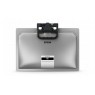 Картридж Epson WF-M5299/WF-M5799 black XXL (40 000 стор)